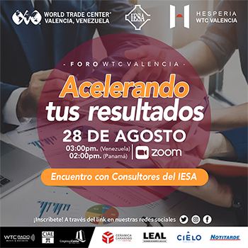 ConsultoresdelIESAanalizaronloscasosempresarialesdeNtick32ylaempresalicoreraCocuyLeal